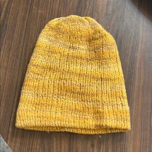 Bexhill Court Extra Fine Merino Wool Beanie